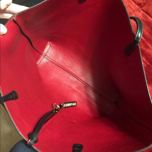 Michael Kors Tote Bag - Picture 3 of 6